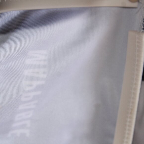 Nintendo Switch Fusion Game Stop 24" X 34" Fabric Poster Promotional Signage - Picture 11 of 11